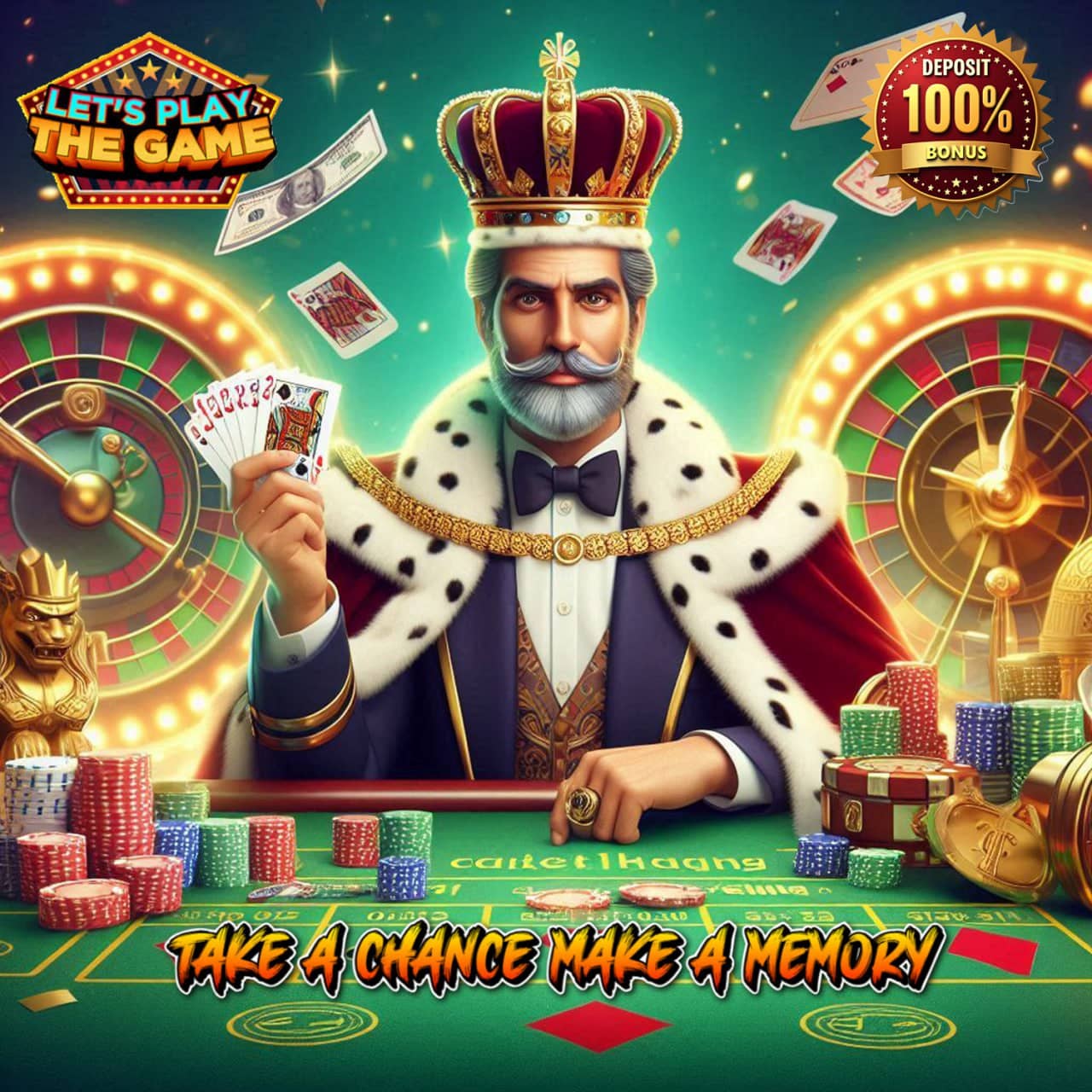 Roman Urdu Mein Slot Machine Ki Tehqeeq Aur Aamdani